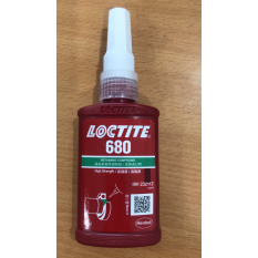 KEO LOCTITE 680